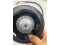 R2E133-BH66-24 230V 50/60HZ 0,11/0,13A 4 vodiče Chladicí Ventilátor 