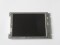 LTM10C209A 10.4&quot; a-Si TFT-LCD Panel for TOSHIBA, used