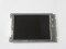 LTM10C209A 10,4&quot; a-Si TFT-LCD Panel pro TOSHIBA Refurbished 