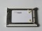 LTM10C209A 10.4&quot; a-Si TFT-LCD Panel for TOSHIBA, used