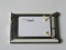 LTM10C209A 10,4&quot; a-Si TFT-LCD Panel pro TOSHIBA Refurbished 