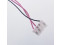 NEC NL6448BC26-08-CCFL3 Backlights NL6448BC26-08-CCFL3