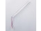 NEC NL6448BC26-08-CCFL3 Backlights NL6448BC26-08-CCFL3