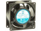 Orion Knight Electronics, Inc. OA80AP-11-2WB1855 