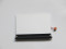CCFL for SP14N003 display, replacement(not original)