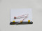 CCFL for SP14N003 display, replacement(not original)