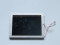 TCG075VG2AC-G00 7,5&quot; a-Si TFT-LCD Panel számára Kyocera used 