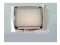 95%NEW D40 /D60/ D40X CAMERA MIRROR BOX NIKON CAMERA 