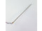 AUO G084SN03-V3-LED Backlights G084SN03-V3-LED