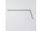 AUO G084SN03-V3-LED Backlights G084SN03-V3-LED