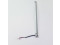 AUO G084SN03-V3-LED Backlights G084SN03-V3-LED