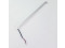 AUO G084SN03-V3-LED Backlights G084SN03-V3-LED