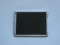 LQ104V1DW02 10.4&quot; a-Si TFT-LCD Panel for SHARP