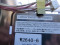 LQ104V1DW02 10,4&quot; a-Si TFT-LCD Panel pro SHARP 