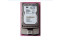 HP MSA2000 Hard Disk 450G 15K SAS 3.5 AJ737A 480939-001
