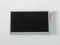 LQ070T5DR02 SHARP 7" LCD Számára Audi A6L Q7 