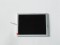 Q08009-602 CHIMEI INNOLUX 8.0&quot; LCD Panel Assembly New Stock Offer without Touch Panel