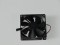 NMB 3610KL-05W-B60 24V 0.26A 2wires Cooling Fan
