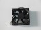 AVC DS09225B12HP214 12V 0.41A 4wires cooling fan