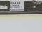 LQ9D011K 8,4&quot; a-Si TFT-LCD Panel számára SHARP with one stable elektromos feszültség 