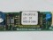 FOR TDK LCD INVERTER CXA-L0612-VJL,Used