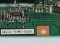 HPC-1655G HIU-813-S/M INVERTER PANEL 32AV500UA 