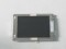 NL6448BC20-08E 6,5&quot; a-Si TFT-LCD Panel számára NEC Inventory new 