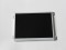 G104S1-L01 10.4&quot; a-Si TFT-LCD Panel for CHIMEI INNOLUX without touch screen