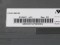 G104S1-L01 10,4&quot; a-Si TFT-LCD Panel számára CHIMEI INNOLUX without érintőkijelző 
