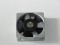 ORIX MU1238A-51B 220/230V  50/60HZ  Cooling Fan  with  Terminal plug