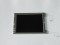 LTM10C209H 10,4&quot; a-Si TFT-LCD Panel pro TOSHIBA 