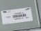 LTM200KT10 20.0&quot; a-Si TFT-LCDPanel for SAMSUNG