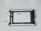 LTM10C209H 10,4&quot; a-Si TFT-LCD Panel pro TOSHIBA 