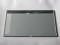 LM230WF5-TLF2 23.0&quot; a-Si TFT-LCD,Panel for LG Display, replacement