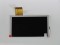 TM062RDS01 6.2&quot; a-Si TFT-LCDPanel for TIANMA