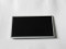 G156BGE-L01 INNOLUX 15,6" a-Si TFT-LCD Panel használt 