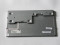 G156BGE-L01 INNOLUX 15,6" a-Si TFT-LCD Panel használt 