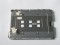 LQ12S41 12,1&quot; a-Si TFT-LCD Panel számára SHARP used 
