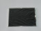 G121X1-L01 CMO 12,1" a-Si TFT-LCD Panel 