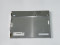 G121X1-L01 CMO 12,1" a-Si TFT-LCD Panel 