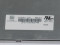 G121X1-L01 CMO 12,1" a-Si TFT-LCD Panel 