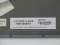 LQ150X1LG83 15.0&quot; a-Si TFT-LCD,Panel for SHARP, used
