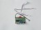 Driver Board for LCD AUO G104SN02 V0,VGA