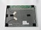 HSD190MEN4-A02 19.0&quot; a-Si TFT-LCD Panel for HannStar