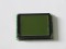 DMF5001NY-LY-AIE 4,7&quot; STN LCD Panel számára OPTREX 