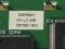DMF5001NY-LY-AIE 4,7&quot; STN LCD Panel számára OPTREX 
