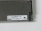 NL6448BC33-59D 10,4&quot; a-Si TFT-LCD Panel számára NEC used 