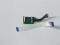 LM6Q32 adapter cable, Replace used