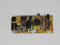 2941015104 Viewsonic EADP-64BF B Tápegység, használt 