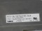 NL10276AC30-04R 15.0&quot; a-Si TFT-LCD Panel pro NEC 
